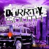 Song Stream - Durrty South Trap Tales (WAV MIDI FLP) - сэмплы Dirty South, Crunk Song Stream - Durrty South Trap Tales (WAV MIDI FLP) - сэмплы Dirty South, Crunk