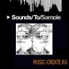 ShamanStems Chicago Drums (WAV) - драм лупы ShamanStems Chicago Drums (WAV) - драм лупы