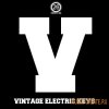 Twenty-Six - Vintage Electric Keys (WAV MIDI FLP) - сэмплы RnB, Soul Twenty-Six - Vintage Electric Keys (WAV MIDI FLP) - сэмплы RnB, Soul