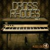 The Hit Sound - Cross Rhodes Vol 1 (WAV MIDI FLP) - сэмплы RnB, Soul The Hit Sound - Cross Rhodes Vol 1 (WAV MIDI FLP) - сэмплы RnB, Soul