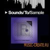 Riemann Kollektion Massive Techno Presets Vol 2 (Wav midi ksd nmsv) - сэмплы Techno Riemann Kollektion Massive Techno Presets Vol 2 (Wav midi ksd nmsv) - сэмплы Techno