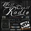 YnK Audio - West Coast Radio (WAV REX MIDI) - сэмплы Hip Hop, West Coast YnK Audio - West Coast Radio (WAV REX MIDI) - сэмплы Hip Hop, West Coast