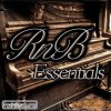 The Hit Sound - RnB Essentials (WAV REX) - сэмплы RnB The Hit Sound - RnB Essentials (WAV REX) - сэмплы RnB