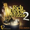 Pound Audio - Rich People Muzik 2 (WAV) - сэмплы Hip Hop Pound Audio - Rich People Muzik 2 (WAV) - сэмплы Hip Hop