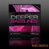 Zenhiser Deeper Basslines (WAV) - сэмплы House, Tech House, Underground Techno, Techno Zenhiser Deeper Basslines (WAV) - сэмплы House, Tech House, Underground Techno, Techno