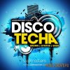 Loopmasters Discotecha (Wav Rex2) - сэмплы Disco Loopmasters Discotecha (Wav Rex2) - сэмплы Disco