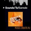 Sounds To Sample Twisted Tech Vocals 2 (Wav) - вокальные сэмплы
