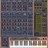 Ftec-Audio Formant Classic Advanced VSTi v1.0 (ASSiGN) - аналоговый синтезатор