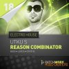 Loopmasters Utku-S Electro House Bass - Reason Combinator Loopmasters Utku-S Electro House Bass - Reason Combinator