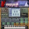 Vengeance Sound - Soundset for Lennardigital Sylenth V1 "Dance & HandsUp" (TEAM ASSiGN) Vengeance Sound - Soundset for Lennardigital Sylenth V1 "Dance & HandsUp" (TEAM ASSiGN)