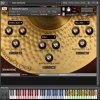 Soundiron - Cymbology Vol 1: Bowed (KONTAKT - NCW) - библиотека перкуссионных эффектов