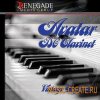 Renegade Media J Chris Griffin Keys Vol. 1: D6 Clavinet (Multiformat) - сэмплы клавинета Renegade Media J Chris Griffin Keys Vol. 1: D6 Clavinet (Multiformat) - сэмплы клавинета
