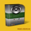 Beat Production Brass Orchestra Sound Kit (Wav Sf2) - сэмплы медных инструментов Beat Production Brass Orchestra Sound Kit (Wav Sf2) - сэмплы медных инструментов
