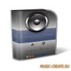 Beat Production Producer Drums and Samples Megapack (Wav Sf2) - сэмплы ударных Beat Production Producer Drums and Samples Megapack (Wav Sf2) - сэмплы ударных