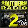 YnK Audio Southern Radio 2 (MULTiFORMAT) - сэмплы Dirty South