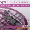 Westgate Studios - Modular Series French Horns (KONTAKT) - сэмплы французской валторны Westgate Studios - Modular Series French Horns (KONTAKT) - сэмплы французской валторны