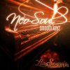Live Soundz Productions - Neo Soul Smooth Keyz (Multiformat) - сэмплы Neo Soul Live Soundz Productions - Neo Soul Smooth Keyz (Multiformat) - сэмплы Neo Soul