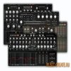 Plugin Alliance - Brainworx Bundle v2012 R6 (TEAM R2R) - сборка плагинов Plugin Alliance - Brainworx Bundle v2012 R6 (TEAM R2R) - сборка плагинов