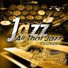 Live Soundz Productions - All That Jazz Vol 1 (WAV MIDI REASON NN19 & NN-XT) - сэмплы Jazz Live Soundz Productions - All That Jazz Vol 1 (WAV MIDI REASON NN19 & NN-XT) - сэмплы Jazz