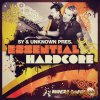 Monster Sounds - Sy and Unknown Essential Hardcore (Multiformat) - сэмплы Hardcore, Rave Monster Sounds - Sy and Unknown Essential Hardcore (Multiformat) - сэмплы Hardcore, Rave