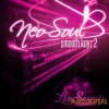 Live Soundz Productions - Neo Soul Smooth Keyz 2 (WAV/MIDI/REASON NN19 & NN-XT) - сэмплы Neo Soul Live Soundz Productions - Neo Soul Smooth Keyz 2 (WAV/MIDI/REASON NN19 & NN-XT) - сэмплы Neo Soul