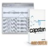 Celemony Capstan v1.3.1.002 WiN64 / v1.1.0.3 MacOSX (TEAM R2R) - реставрация аудиозаписей Celemony Capstan v1.3.1.002 WiN64 / v1.1.0.3 MacOSX (TEAM R2R) - реставрация аудиозаписей