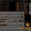 Prodyon Phenome Complete VSTi v1.71 ASSiGN - SoundFont плеер / ромплер