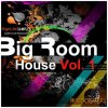 HighLife Samples - Big Room House Vol.1 (Wav) - сэмплы House, Dance HighLife Samples - Big Room House Vol.1 (Wav) - сэмплы House, Dance