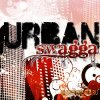 MVP Loops Urban Swagga Vol 1 (WAV ACID REX AiFF) - сэмплы Pop, Hip Hop MVP Loops Urban Swagga Vol 1 (WAV ACID REX AiFF) - сэмплы Pop, Hip Hop