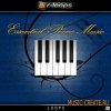 Rafik Loops Essential Piano Music (Wav Midi Aiff) - сэмплы Hip Hop, RnB, Pop, Dance Rafik Loops Essential Piano Music (Wav Midi Aiff) - сэмплы Hip Hop, RnB, Pop, Dance