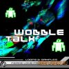 Peace Love Productions Wobble Talk (Wav) - сэмплы Dubstep Peace Love Productions Wobble Talk (Wav) - сэмплы Dubstep