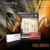 Native Instruments - Session Strings Pro KONTAKT DVDR (TEAM DYNAMiCS) - библиотека струнных Native Instruments - Session Strings Pro KONTAKT DVDR (TEAM DYNAMiCS) - библиотека струнных