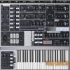 XILS-lab - Synthix v1.0.3 WiN/MAC (TEAM R2R) - синтезатор