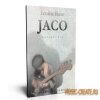 Orange Tree Samples - Iconic Bass Jaco KONTAKT (SYNTHiC4TE) - библиотека безладового баса