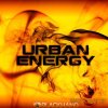 Black Hand Loops Urban Energy (WAV ACID REX AiFF) - сэмплы Hip Hop, RnB, Dirty South, Urban Pop, Dance, Electro Black Hand Loops Urban Energy (WAV ACID REX AiFF) - сэмплы Hip Hop, RnB, Dirty South, Urban Pop, Dance, Electro