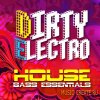 MVP Loops Dirty Electro House Bass Essentials (MULTiFORMAT) - сэмплы Electro House MVP Loops Dirty Electro House Bass Essentials (MULTiFORMAT) - сэмплы Electro House