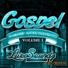 Live Soundz Productions - Gospel Worship Announcements Vol 1 (WAV MIDI REASON NN19 & NN-XT) - сэмплы Gospel Live Soundz Productions - Gospel Worship Announcements Vol 1 (WAV MIDI REASON NN19 & NN-XT) - сэмплы Gospel