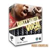 Prime Loops - Dirty South Vocal samples (WAV) - вокальные сэмплы Prime Loops - Dirty South Vocal samples (WAV) - вокальные сэмплы