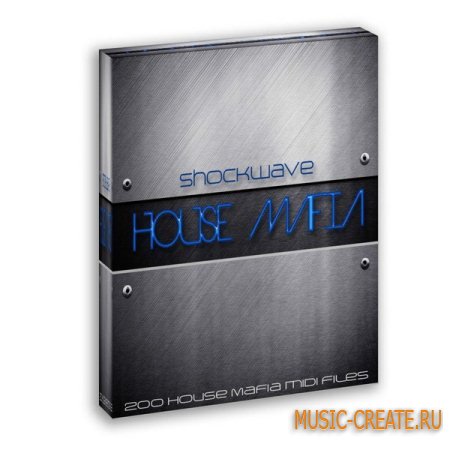 НАЗВАНИЕ НАЗВАНИЕ