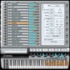 Steinberg Hypersonic 2 - звуковой модуль (с таблеткой от H2O) [PC]