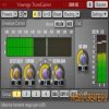 Voxengo TransGainer VST v1.8 WiN/MAC (Team R2R) - плагин регулирования аудиосигнала Voxengo TransGainer VST v1.8 WiN/MAC (Team R2R) - плагин регулирования аудиосигнала