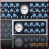 Elysia Compressor Bundle v1.0 R2 x86/x64 (TEAM ASSiGN) - качественные плагины компрессоры Elysia Compressor Bundle v1.0 R2 x86/x64 (TEAM ASSiGN) - качественные плагины компрессоры