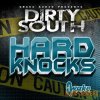 Quake Audio Dirty South: Hard Knocks (WAV) - сэмплы Dirty South Quake Audio Dirty South: Hard Knocks (WAV) - сэмплы Dirty South