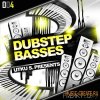 Freaky Loops - Dubstep Basses (WAV) - сэмплы Dubstep Freaky Loops - Dubstep Basses (WAV) - сэмплы Dubstep