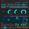 Twisted Tools Rolodecks 1.03 for Reaktor 5 Twisted Tools Rolodecks 1.03 for Reaktor 5