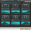 Twisted Tools Buffeater 1.2 - расширение для Reaktor 5 Twisted Tools Buffeater 1.2 - расширение для Reaktor 5