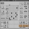 Icebreaker-Audio GRID for NI Reaktor 5.6 Icebreaker-Audio GRID for NI Reaktor 5.6