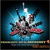 WM Entertainment Progressive House: Incognet 4 (WAV MIDI) - сэмплы Progressive House WM Entertainment Progressive House: Incognet 4 (WAV MIDI) - сэмплы Progressive House