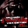 Big Citi Loops - Southern Swagzilla Vox Edition (WAV) - вокальные сэмплы Big Citi Loops - Southern Swagzilla Vox Edition (WAV) - вокальные сэмплы