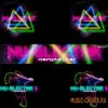 Samplestar - Nu Electrik Vol 1 + 2 (WAV REX) - сэмплы house, electro, disco, rave Samplestar - Nu Electrik Vol 1 + 2 (WAV REX) - сэмплы house, electro, disco, rave
